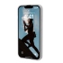 白 UAG 兼容磁吸[U]系列耐衝擊保護殼 iPhone 14Plus 6.7吋