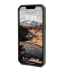綠 UAG耐衝擊環保輕量保護殼 iPhone 14 6.1吋. iPhone 13 6.1吋