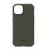 綠 UAG耐衝擊環保輕量保護殼 iPhone 14 6.1吋. iPhone 13 6.1吋