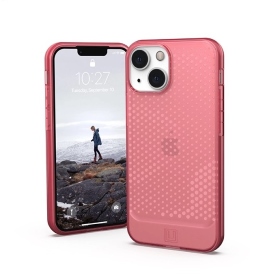 紫紅 UAG iPhone 13 Mini 5.4 [U系列]