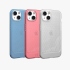 紫紅 UAG iPhone 13 Mini 5.4 [U系列]