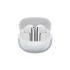 流螢白 QCY MeloBuds Pro (HT08) 主動降噪真無線藍牙耳機