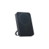 原鈦黑 TORRAS Ostand Qi2 10000mAh MagSafe磁吸旋轉支架行動電源