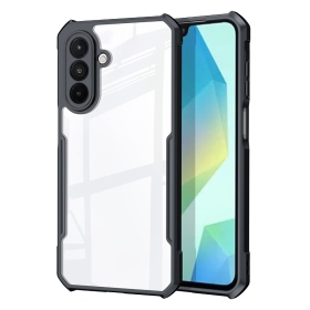 XUNDD 甲殼蟲系列 Samsung A17 5G(SM-A1760)保護殼