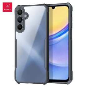 XUNDD 甲殼蟲系列 Samsung A36保護殼