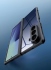 黑-訊迪甲殼蟲 Samsung  Z  FOLD7(SM-F9660) 保護殼