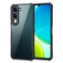 黑-XUNDD  甲殼蟲系列 VIVO Y04.VIVO Y29S保護殼