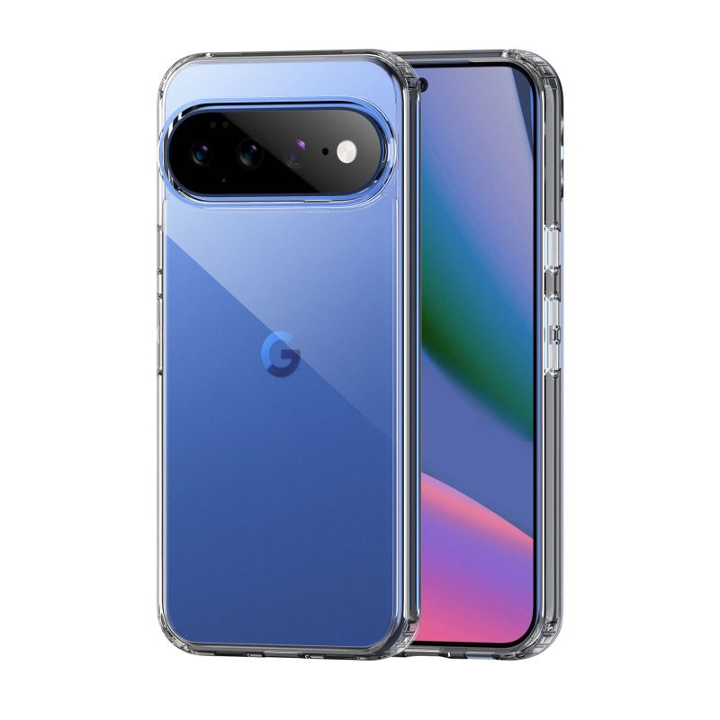 GOOGLE PIXEL 11PXL 氣墊空壓殼