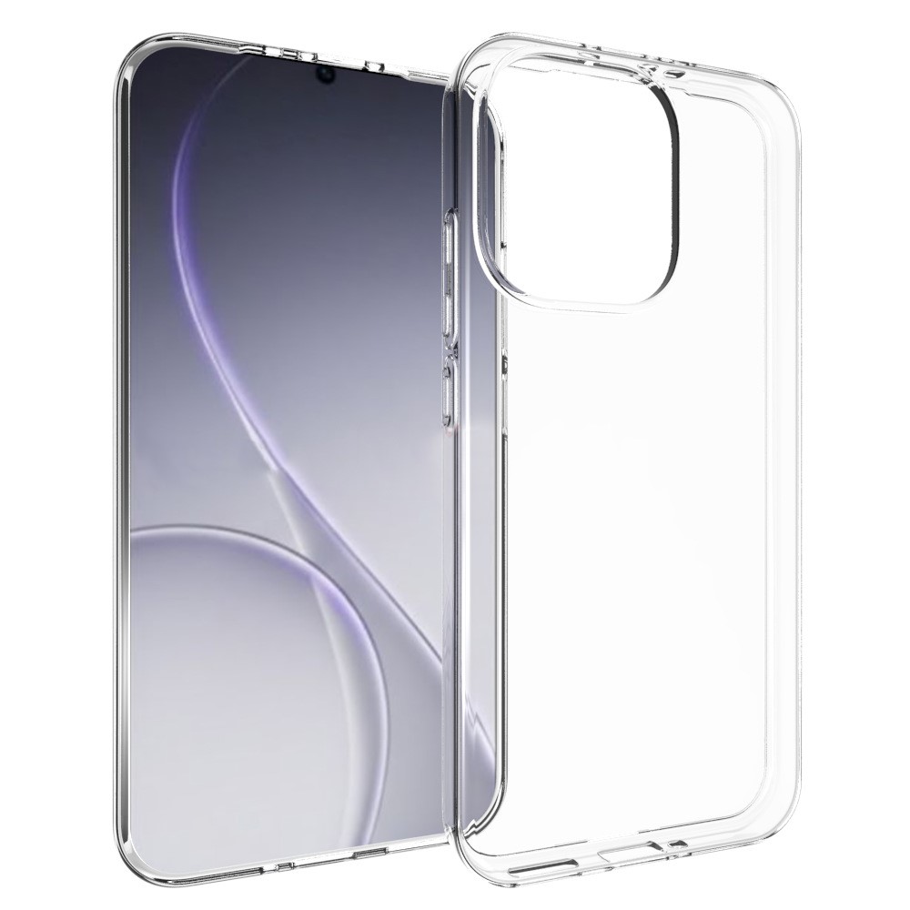 OPPO Reno15 PRO氣墊空壓殼