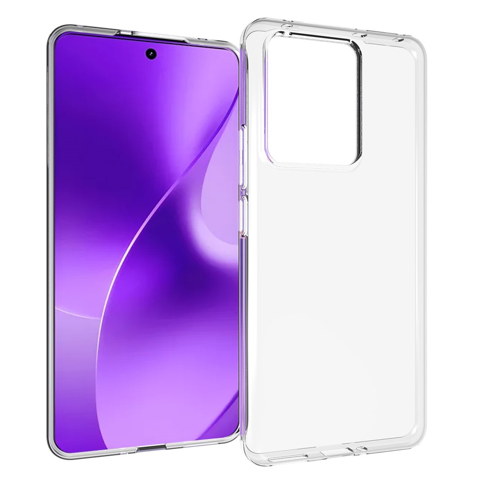OPPO  REALME 15PRO   氣墊空壓殼