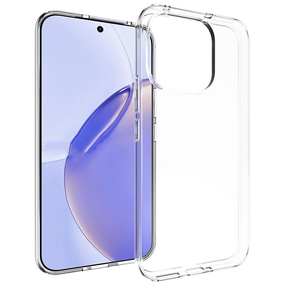 REALME16 PRO氣墊空壓殼