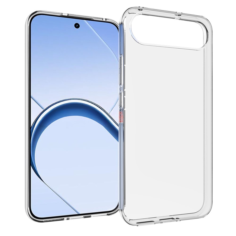 REALME16氣墊空壓殼