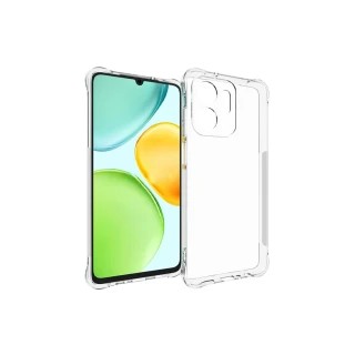 榮耀 X6D 軟四角空壓殼