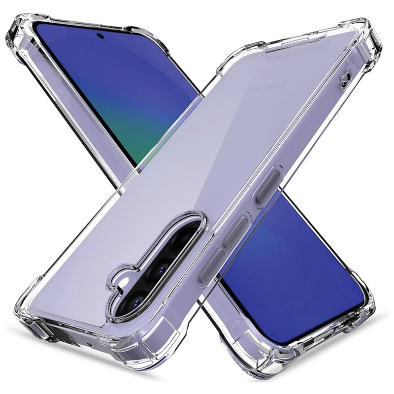 SAM A37 5G四角防摔殼