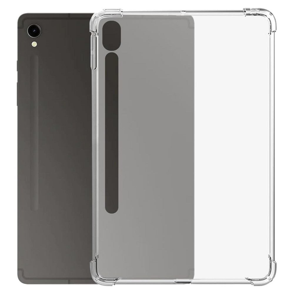 三星Tab S9 /S9FE /SX710 平板四角防摔-盛