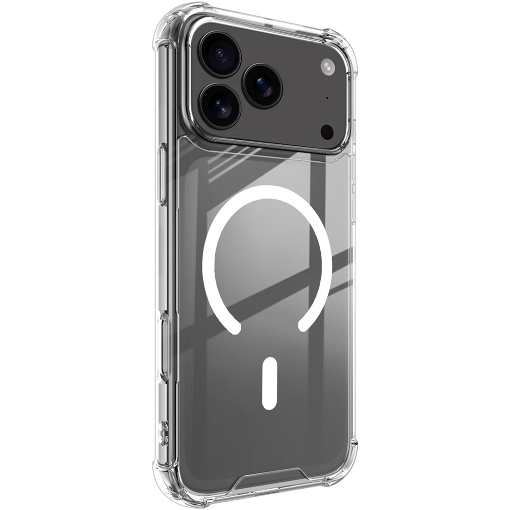 3000強磁防摔殼-iPhone17ProMax