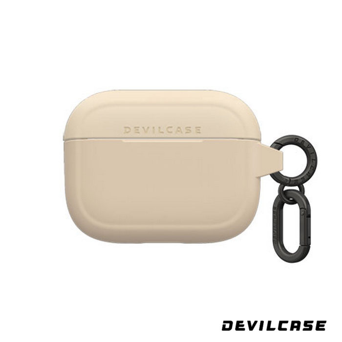 杏仁奶 惡魔 AIRPODS PRO 3 保護殼