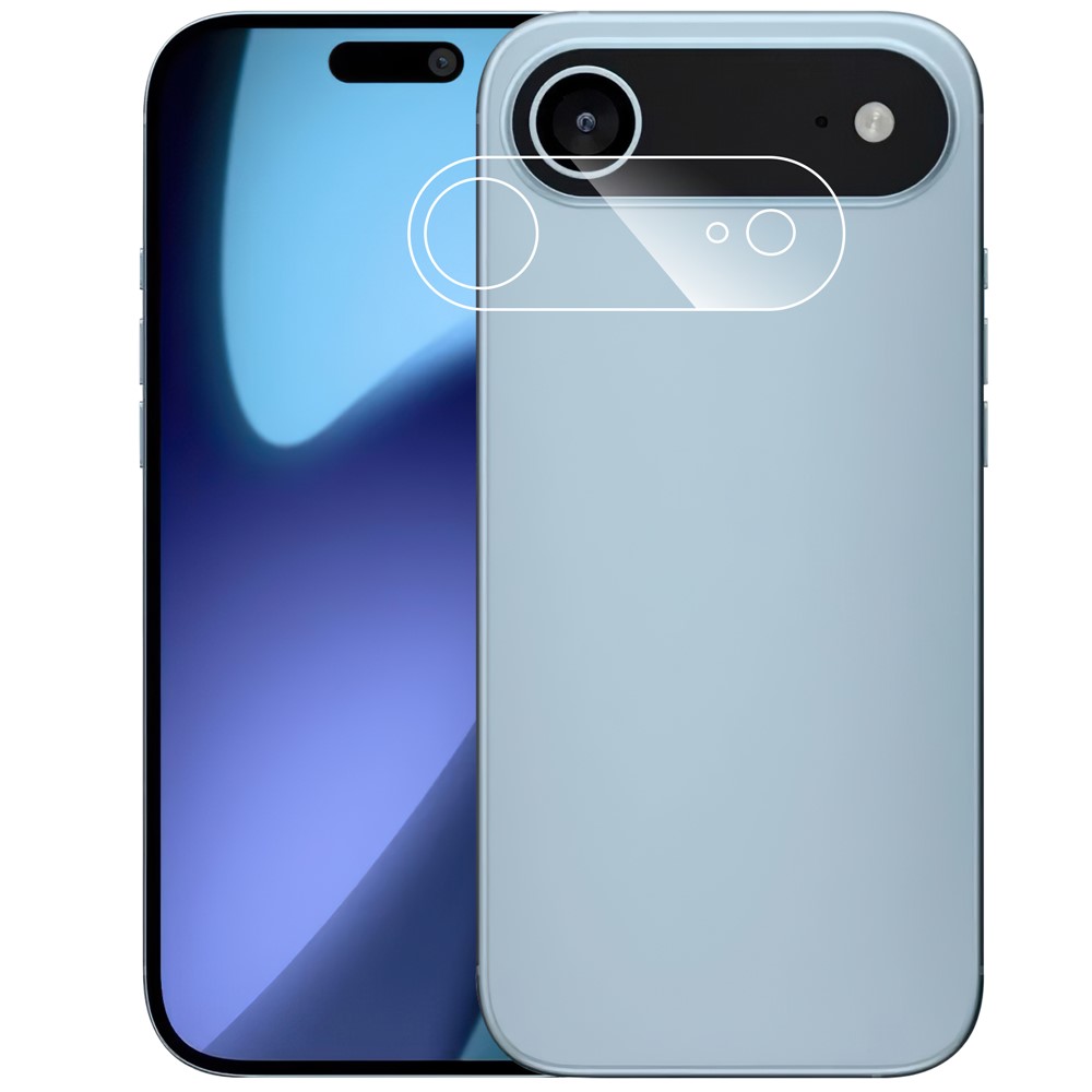 GT一片式鏡頭貼-iPhone 17Air
