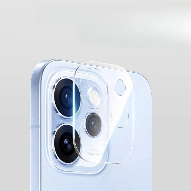 OPPO RENO16  鏡頭玻璃貼