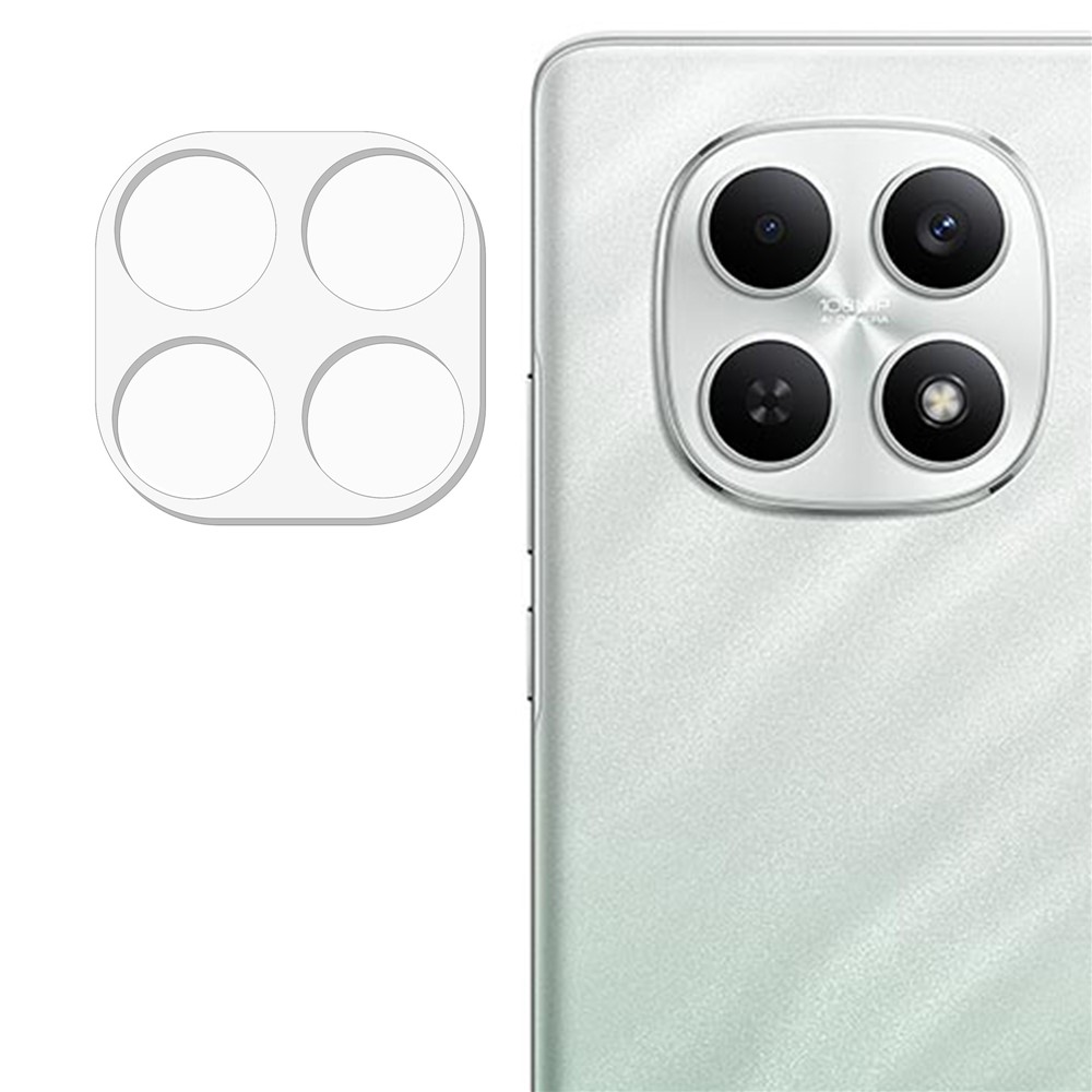 紅米Note15  3D鏡頭玻璃貼