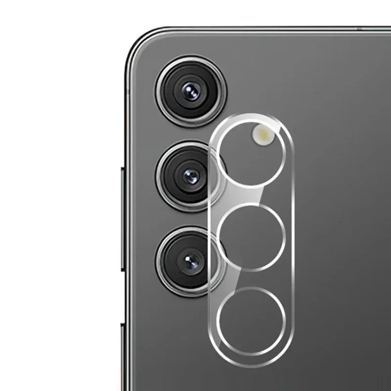 SAM S26 3D鏡頭玻璃貼