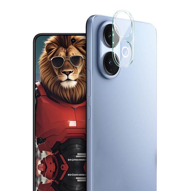 VIVO V60 LITE 鏡頭玻璃貼