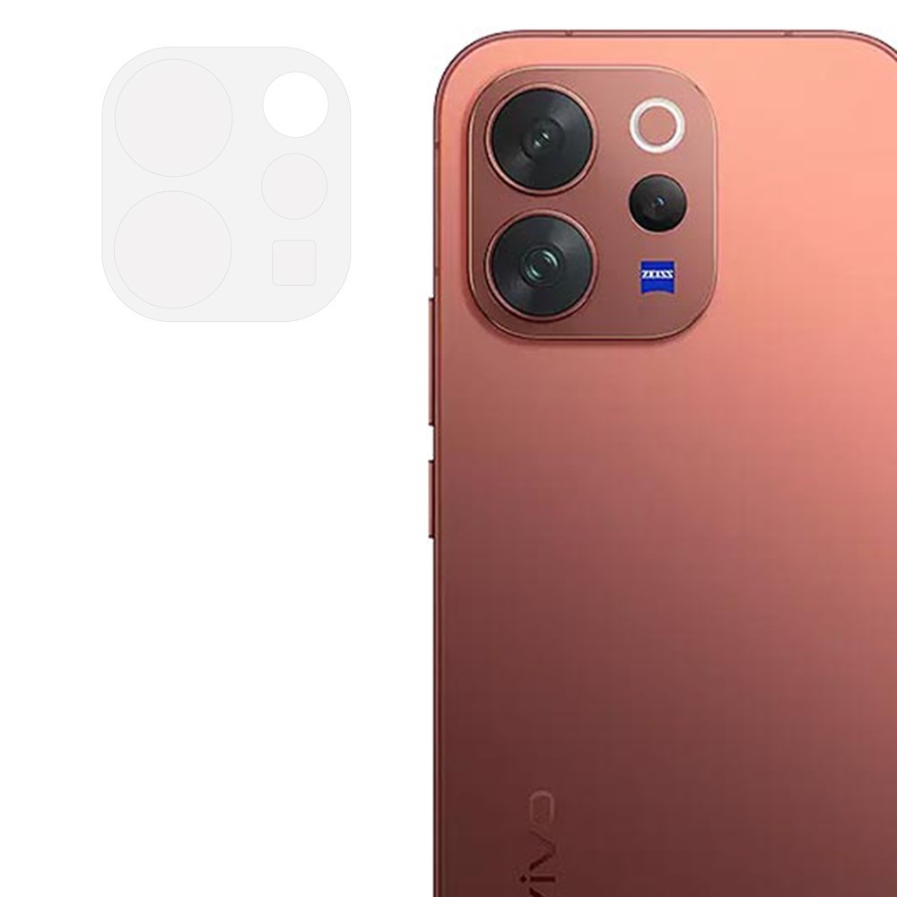 VIVO V70鏡頭玻璃貼