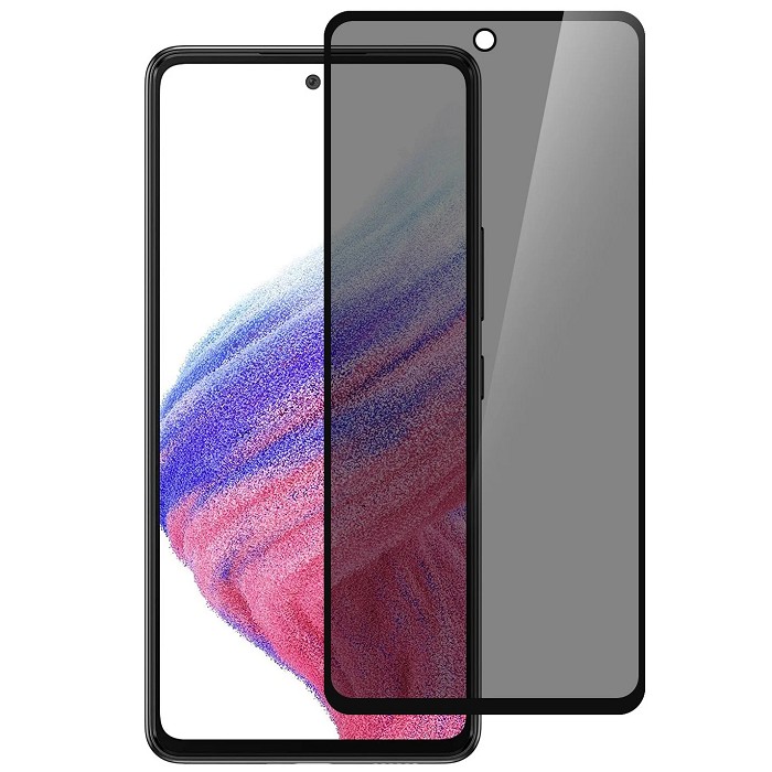 OPPO  REALME GT7  防窺滿版玻璃貼