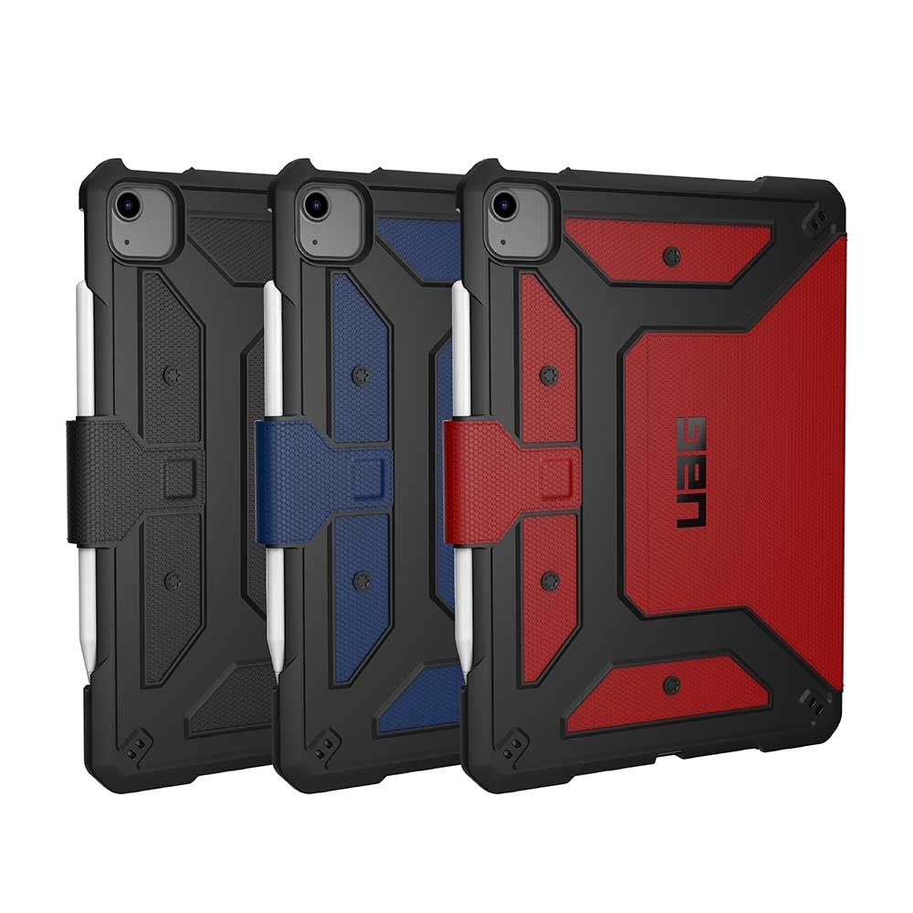 UAG iPad Pro 11吋 耐衝擊保護殼