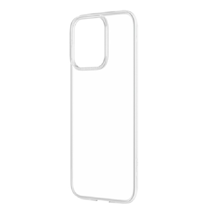 裸裝版 犀牛盾iPhone11-6.1 MOD專用背板