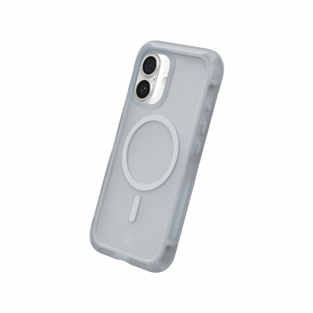 灰-犀牛盾 AirX-iPhone 17