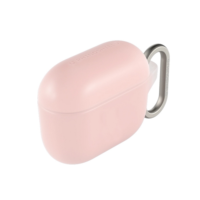 粉 犀牛盾 AirPods 3保護套