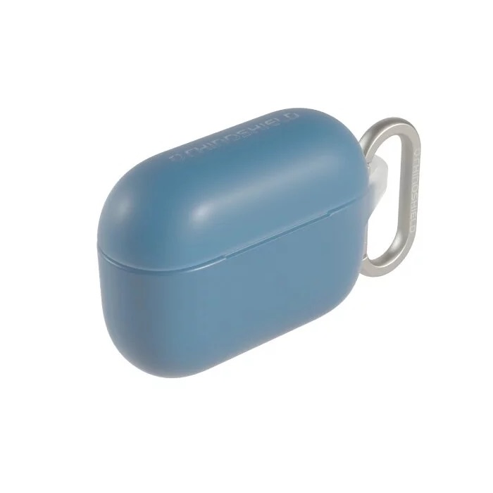 藍 犀牛盾 AirPods Pro 保護套