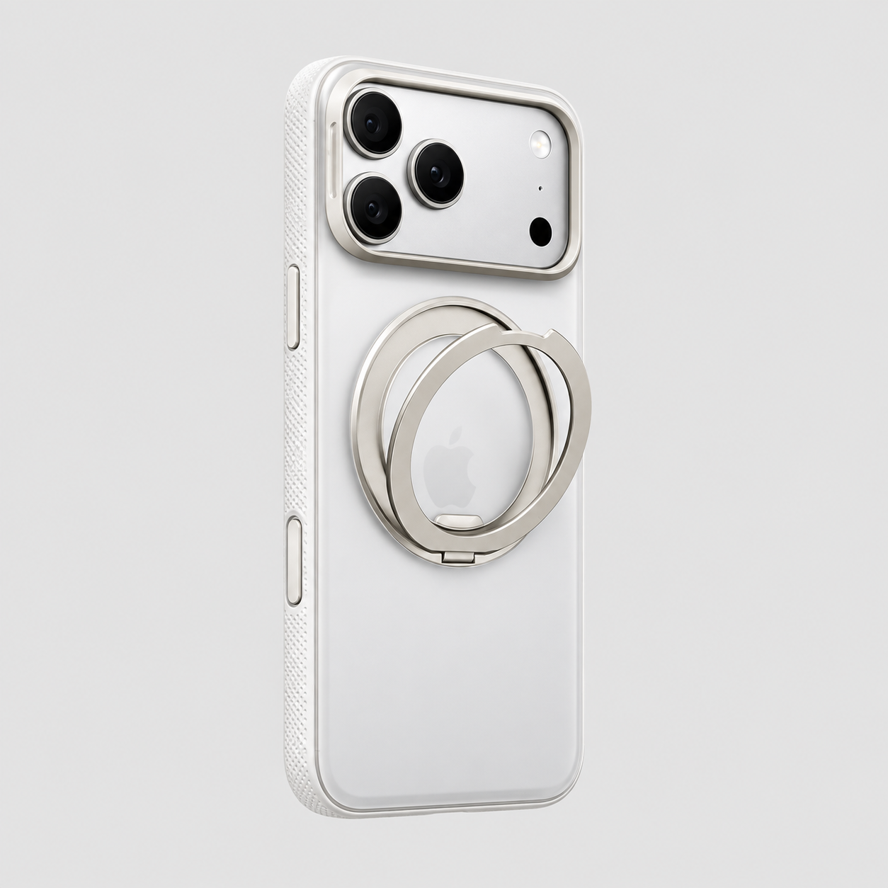 白-圖拉斯-O3 Fitness-iPhone 18 Pro