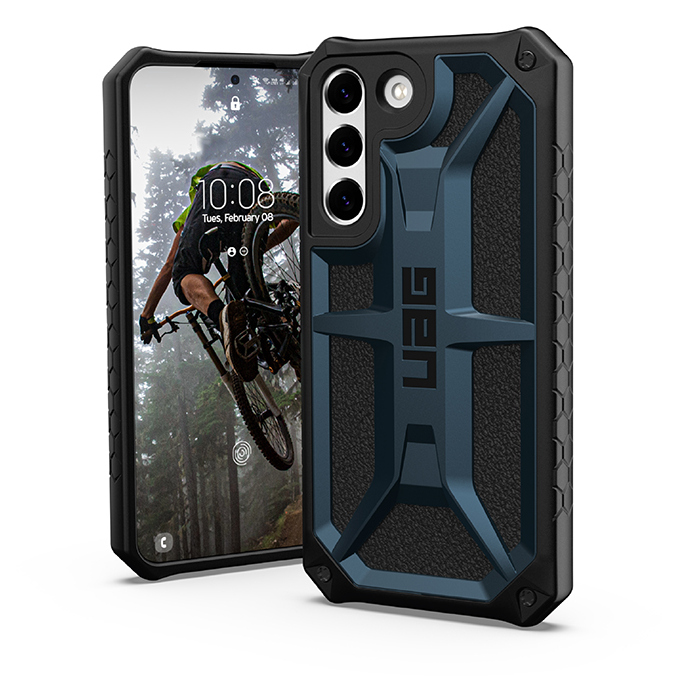 藍-UAG-頂級款-SAM S22