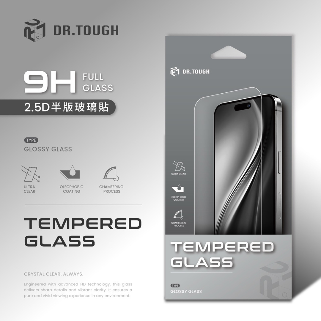 OPPO  REALME11/12/11X/12X/OA98/Y38 半版玻璃貼