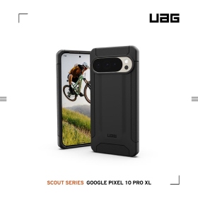 黑-UAG-基本款-GooglePixel10ProXL