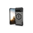 透黑-UAG-磁吸經典款-Go Pixel 11 Pro XL