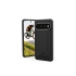 黑-UAG Google Pixel 11ProXL 耐衝擊極簡保護殼