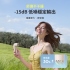 黑色 Aecooly Aero Pro 小水管 手持渦輪冷風扇 (PH01)