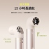 藍色 Aecooly Aero Pro 小水管 手持渦輪冷風扇 (PH01)