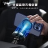 透白 Cowhorn雅盾磁吸保護殼iPhone17