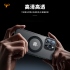 玫瑰金-CW 非凡磁吸支架殼 APPLE 18 Pro/17 Pro