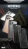 iPhone 7 4.7吋.iPhone 8 4.7吋.SE 2020 4.7吋 耐衝擊軍規保護殼