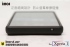 IMOS SONY Xpeira1(J9110) 耐衝擊軍規保護殼