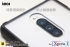 IMOS SONY Xpeira1(J9110) 耐衝擊軍規保護殼