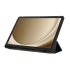 黑 三星TabA9(SM-X110.SM-X115).TabA11(SM-X133.SM-X135)共用皮套