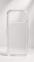 空壓殼-APPLE IP18 ProMax