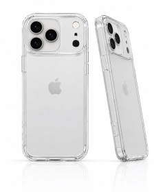 空壓殼-APPLE IP18 PRO