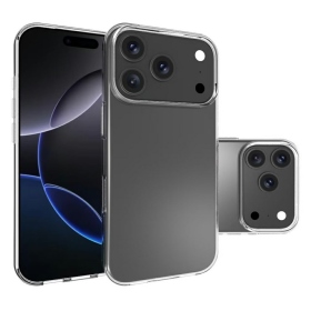 小米 POCO F8Ultra氣墊空壓殼